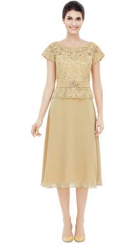 Nina Nischelle 2826