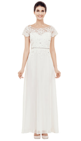 Nina Nischelle 2827
