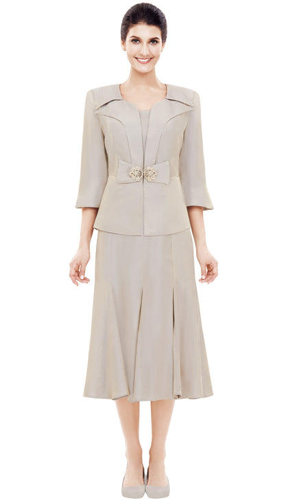 Nina Nischelle 2829