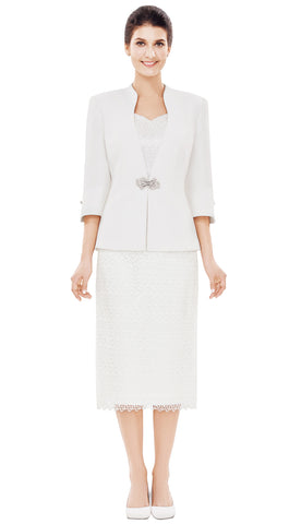 Nina Nischelle 2833