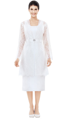 Nina Nischelle 2835