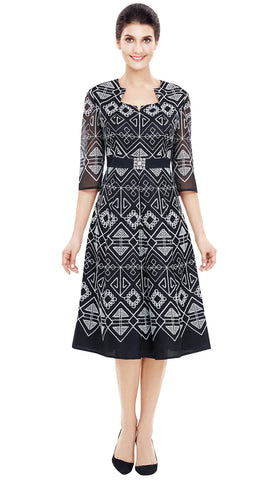 Nina Nischelle 2837