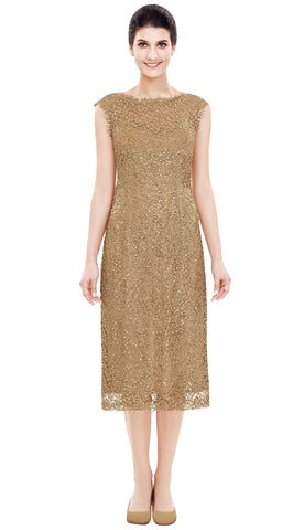 Nina Nischelle 2841
