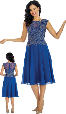 Annabelle 8636-RO