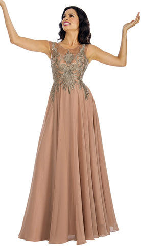 Annabelle 8635