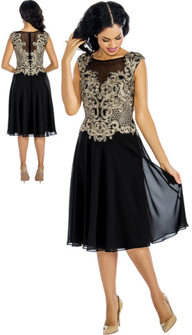 Annabelle 8633