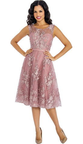 Annabelle 8631-RO