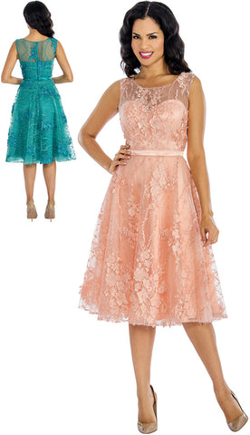 Annabelle 8631-PE