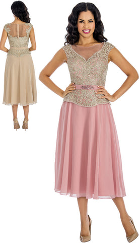Annabelle 8627