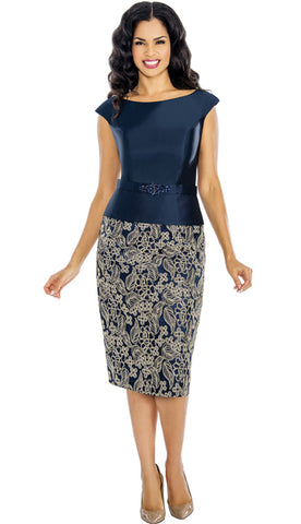 Annabelle 8625-NA