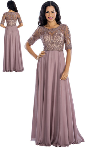 Annabelle 8648