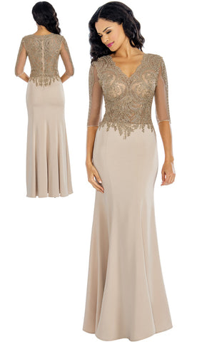 Annabelle 8622-CH
