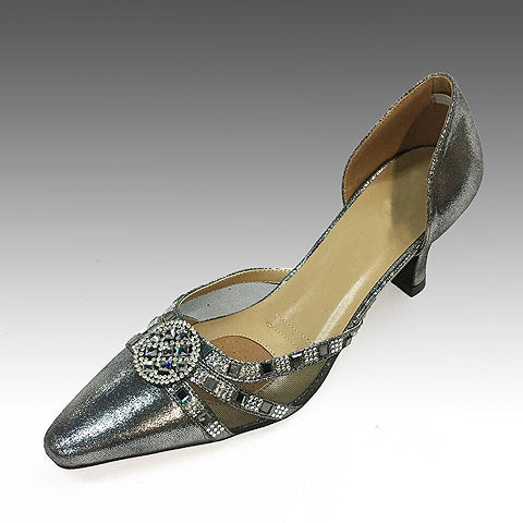 Womens Shoe H95-GM