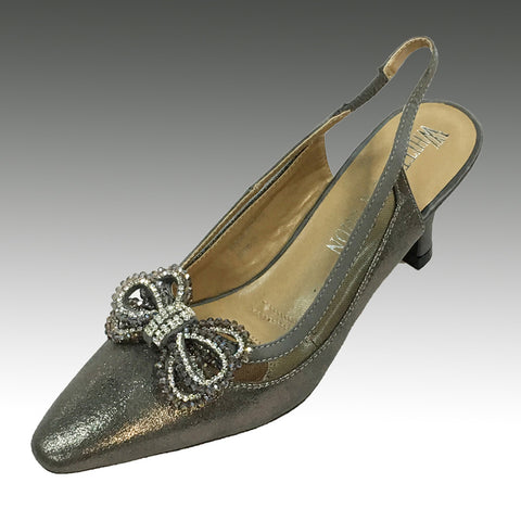 Womens Shoe H103-GM