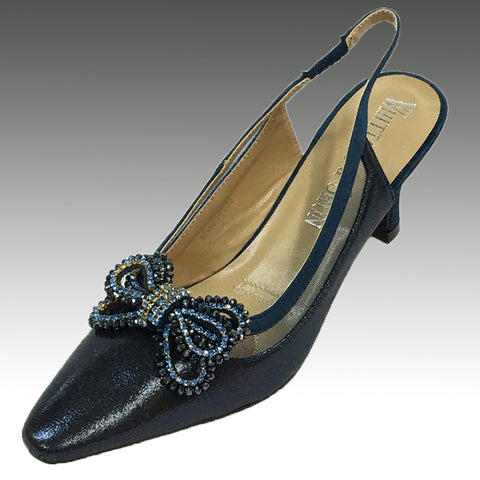 Womens Shoe H103-NA