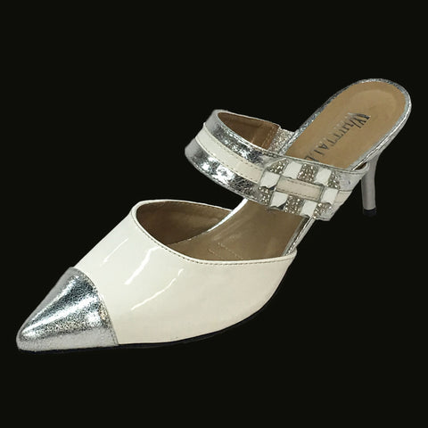 Womens Shoe H121-WS